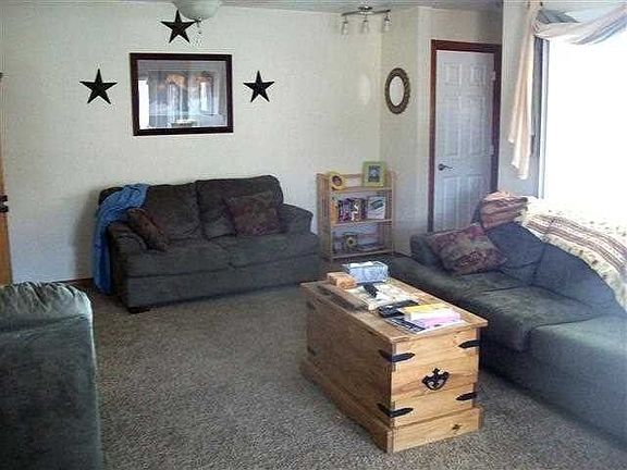 5th image of 1527 N 19th Ave