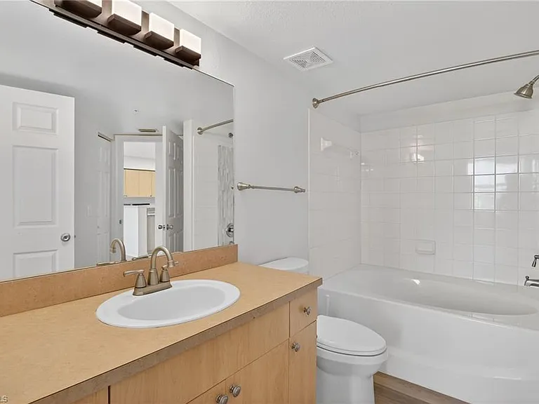 8754 River Homes Ln #8206 — Photo 18