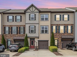 204 Germanna Way #16, Stafford, VA 22554