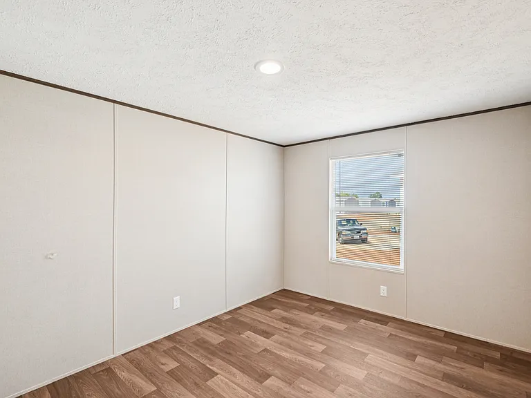Fannin Meadows — Photo 124