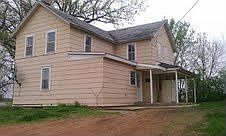 1st image of 15826 County Road 40