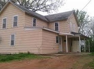 15826 County Road 40, Carver, MN 55315