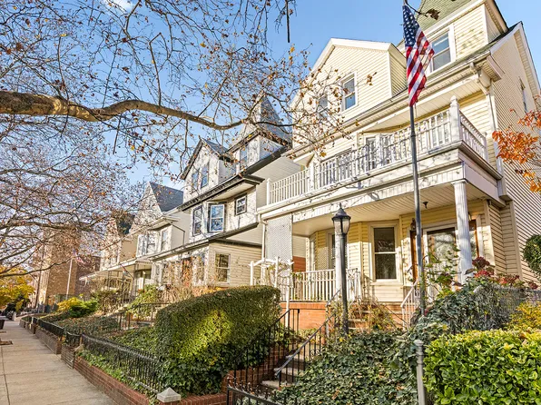 361 78th Street image 1 of 10