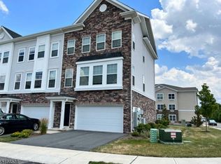 6 Colgate Dr #1001, Morristown, NJ 07960