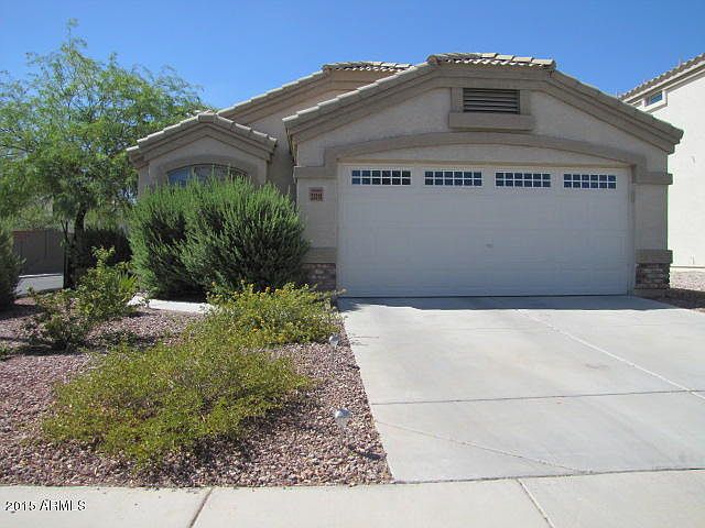 1st image of 23218 W Ashleigh Marie Dr