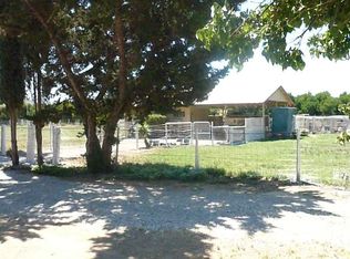 2713 Grand Ave, Fillmore, CA 93015