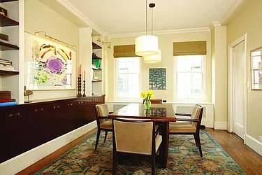 Sold by Stribling