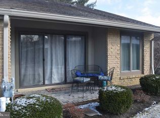 173 Uxbridge, Cherry Hill, NJ 08034