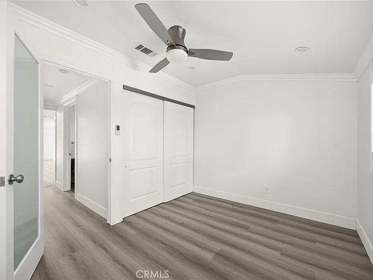 647 W Montecito Ave — Photo 12