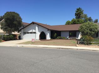 26611 Medra, Mission Viejo, CA 92691
