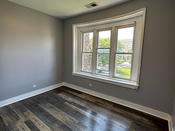 5th image of 3647 W Douglas Blvd #1A