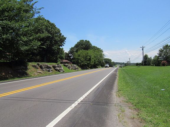 5th image of 6430 Highway 109 N