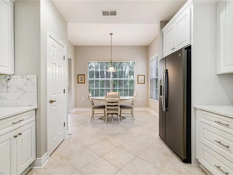 5051 Indigo Bay Blvd #102 — Photo 6