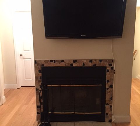 4th image of 59 Waterview Dr #46