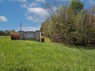 10124 Kelemen Farms, Dittmer, MO, 63023