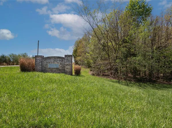 10124 Kelemen Farms, Dittmer, MO 63023