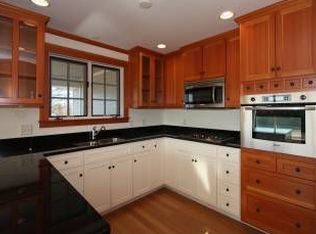 262 Shaker Hill Rd, Enfield, NH 03748