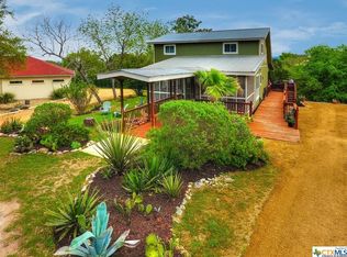 340 Barber Dr, Wimberley, TX 78676