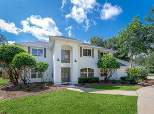 3300 Cedar Glen Way, Saint Augustine, FL 32086