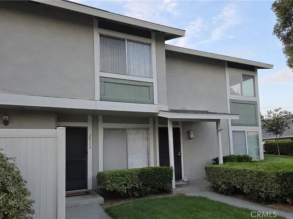 2515 S Laurelwood #55, Santa Ana, CA 92704