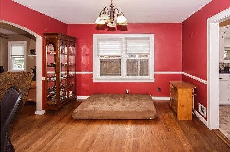 5833 Indianola Ave — Photo 7