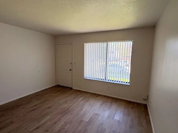 Independence Townhomes, 1865 W Independence Blvd #1460C, Salt Lake City, UT 84116