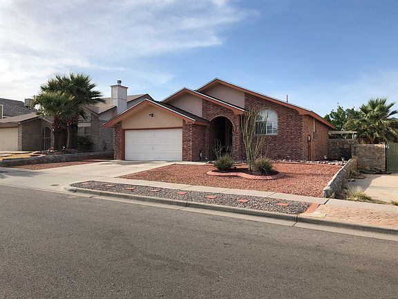 4th image of 12072 Chato Villa Dr