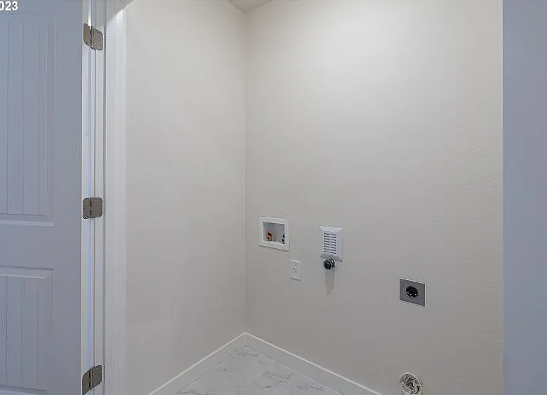 1731 NE Waterfront St — Photo 5