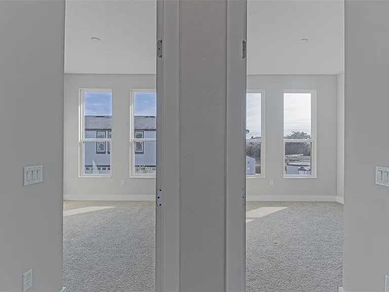 1800 Houston St — Photo 20