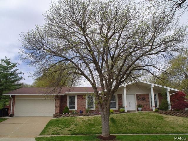 1st image of 5369 Royalfield Dr
