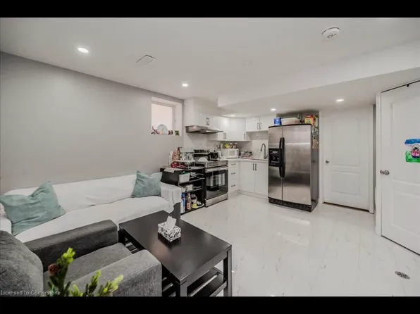 (undisclosed Address), Cambridge, ON N1T 2H3