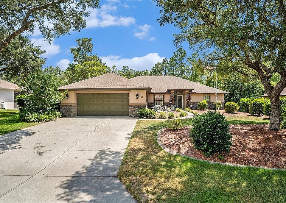 1st image of 28 Speceberry Cir
