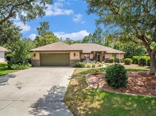 28 Speceberry Cir, Homosassa, FL 34446