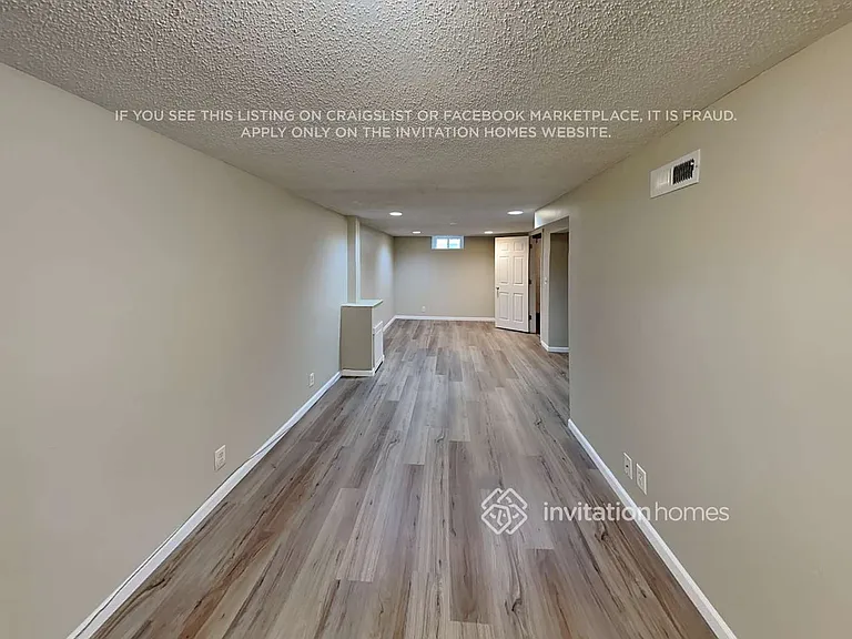 3532 Utah Ave S — Photo 8