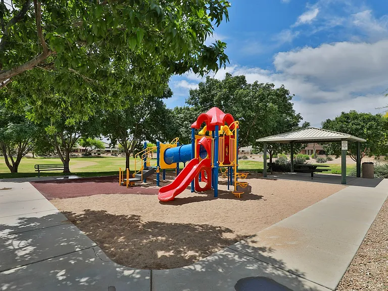 11412 E Segura Ave — Photo 43