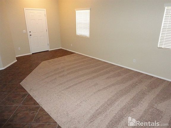 2nd image of 35724 W Velazquez Dr