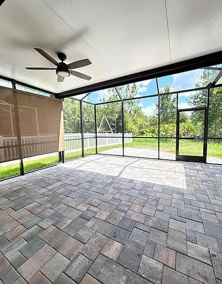 20719 Great Laurel Ave — Photo 14
