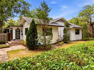 363 N Phelps Ave, Winter Park, FL 32789