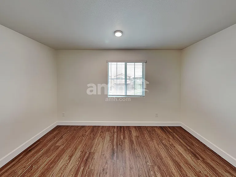 6121 Wild Lilac Ct — Photo 12