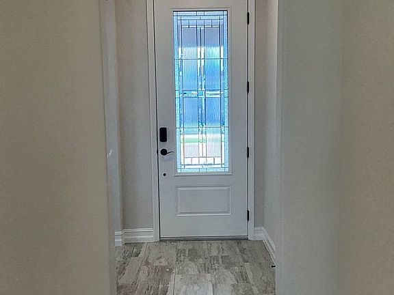 3rd image of 5379 NW 34th St