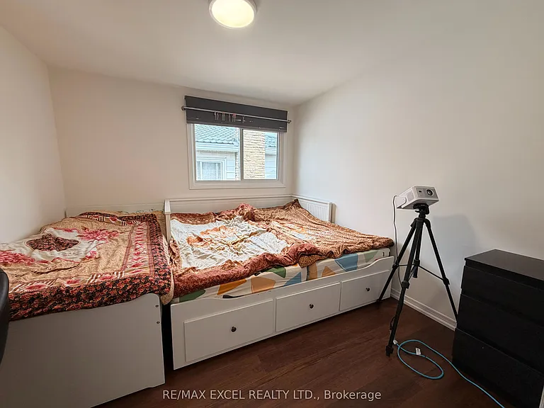 50 Shootfield Cres — Photo 19
