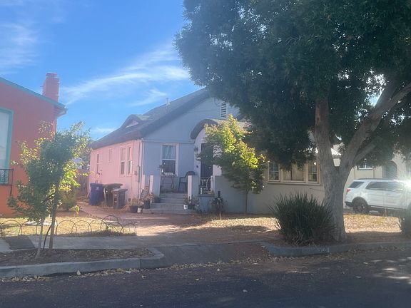 3rd image of 265 Garcia Ave