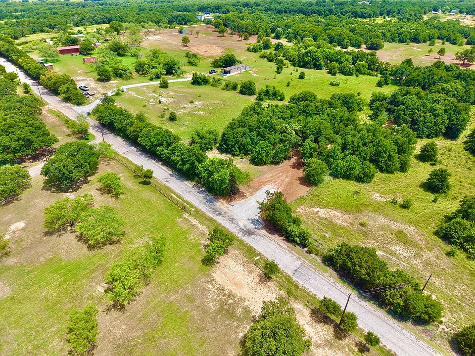 1st image of 735 County Road 3848