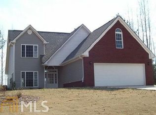 57 Edgar Dr #0, Commerce, GA 30529