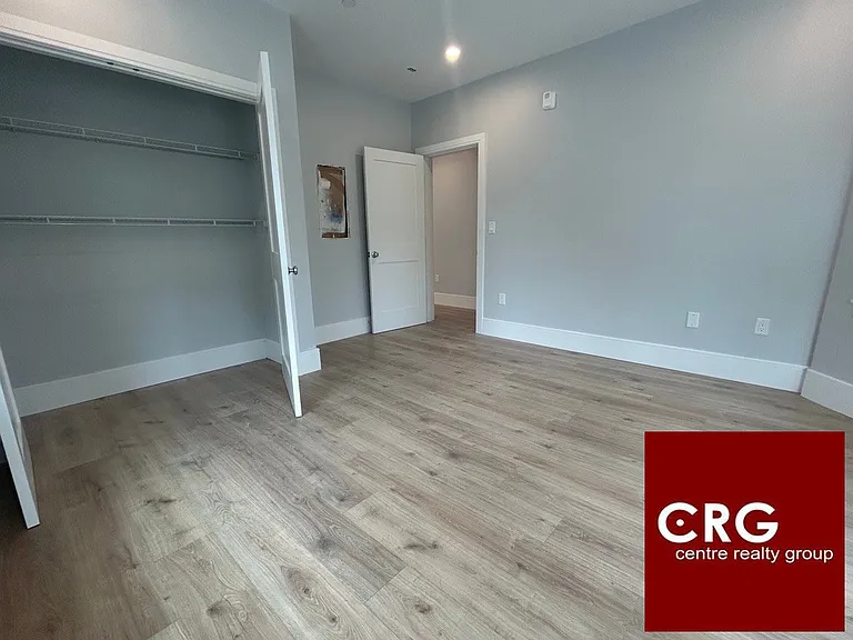 9-11 Holton St #1 — Photo 11