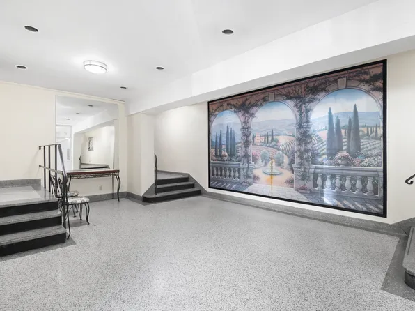 1010 Sherman Avenue image 7 of 8