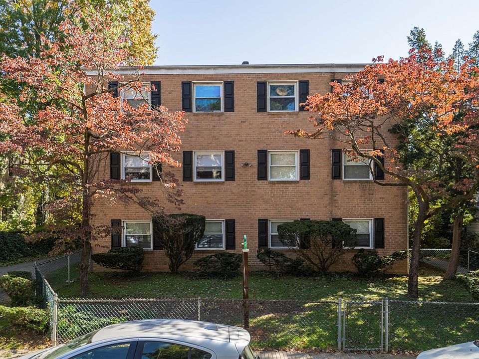 1st image of 630 W Sedgwick St #12