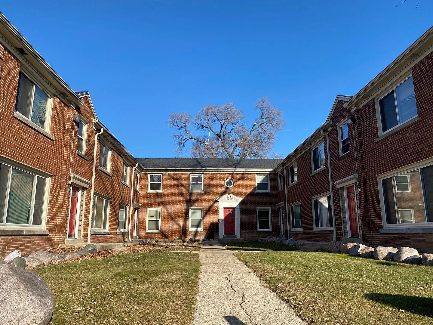 7220 W. Burleigh St. — Photo 2