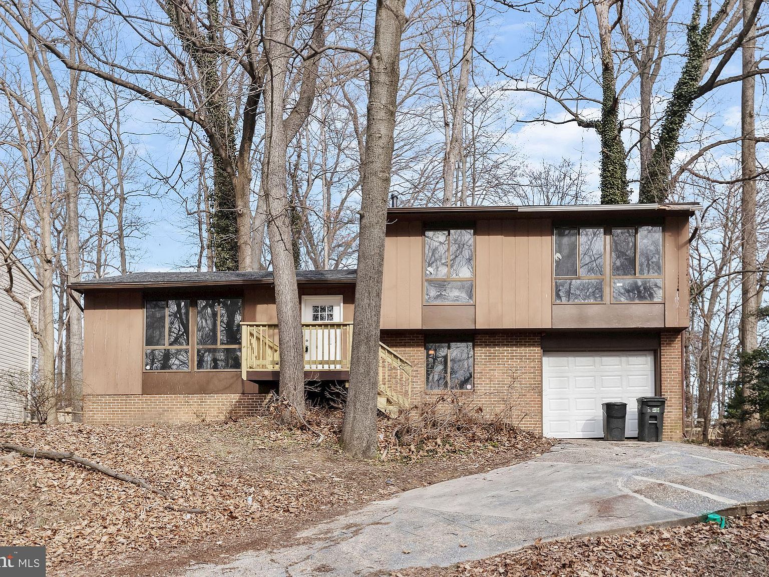 5999 Jacobs Ladder, Columbia, MD 21045 Zillow