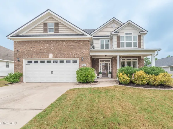 5085 Copse Drive, Augusta, GA 30909